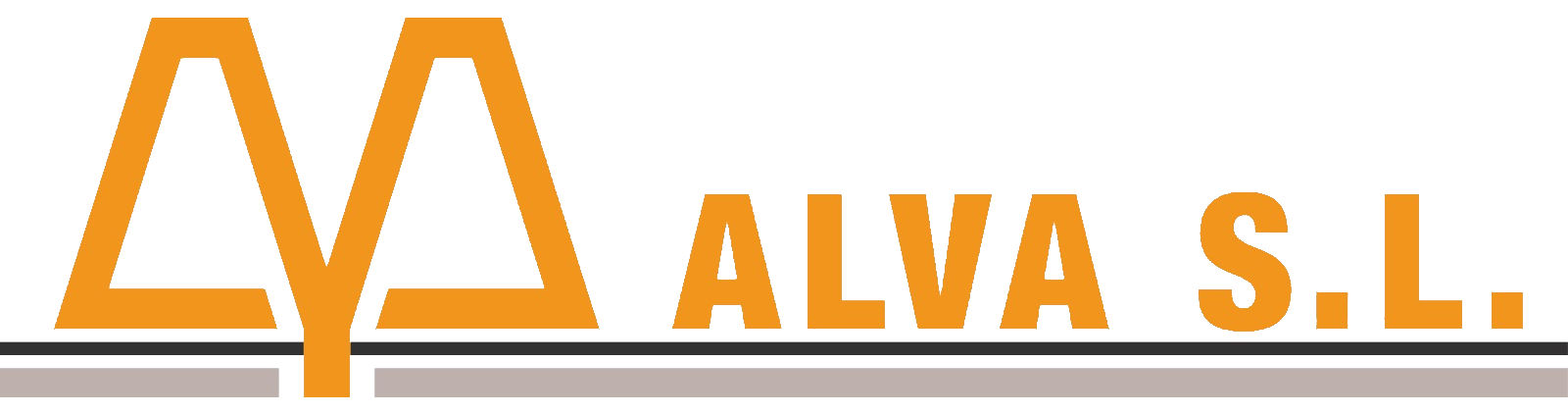 MSM ALVA S.L.